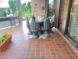Hillview Estate (D23), Semi-Detached #564243751